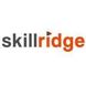 Skillridge Academy